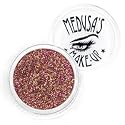 Medusa's Makeup Cosmetic Glitter Powder - Material Girl