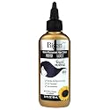 Bigen Semi-Permanent Haircolor #Rp3 Royal Purple 3 Ounce (88ml) (3 Pack)