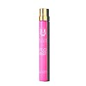 Ellis Brooklyn FLORIST Eau de Parfum, Travel Sized Floral Perfume for Women with Italian Bergamot, Tuberose & Cedarwood, Vegan, Cruelty-Free,