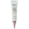 BOOTS No7 Restore & Renew Eye Cream by Boots by No7