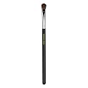 Bdellium Tools Professional Makeup Brush - Maestro Series 777 Shadow - With Soft Natural Fibers, For Applying Shadow (Black, 1pc)