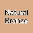 Graftobian F/X Aire Airbrush Makeup (Natural Bronze)