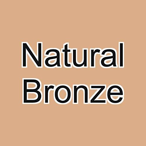 Graftobian F/X Aire Airbrush Makeup (Natural Bronze)