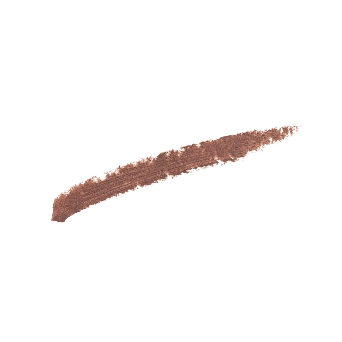 Kandi Koated Suede Matte Lipstick -Bohemian Cool Earthy Gray-Brown Tones -Highly Pigmented Long-Lasting Matte Lipstick for Women -Creamy Smooth Finish