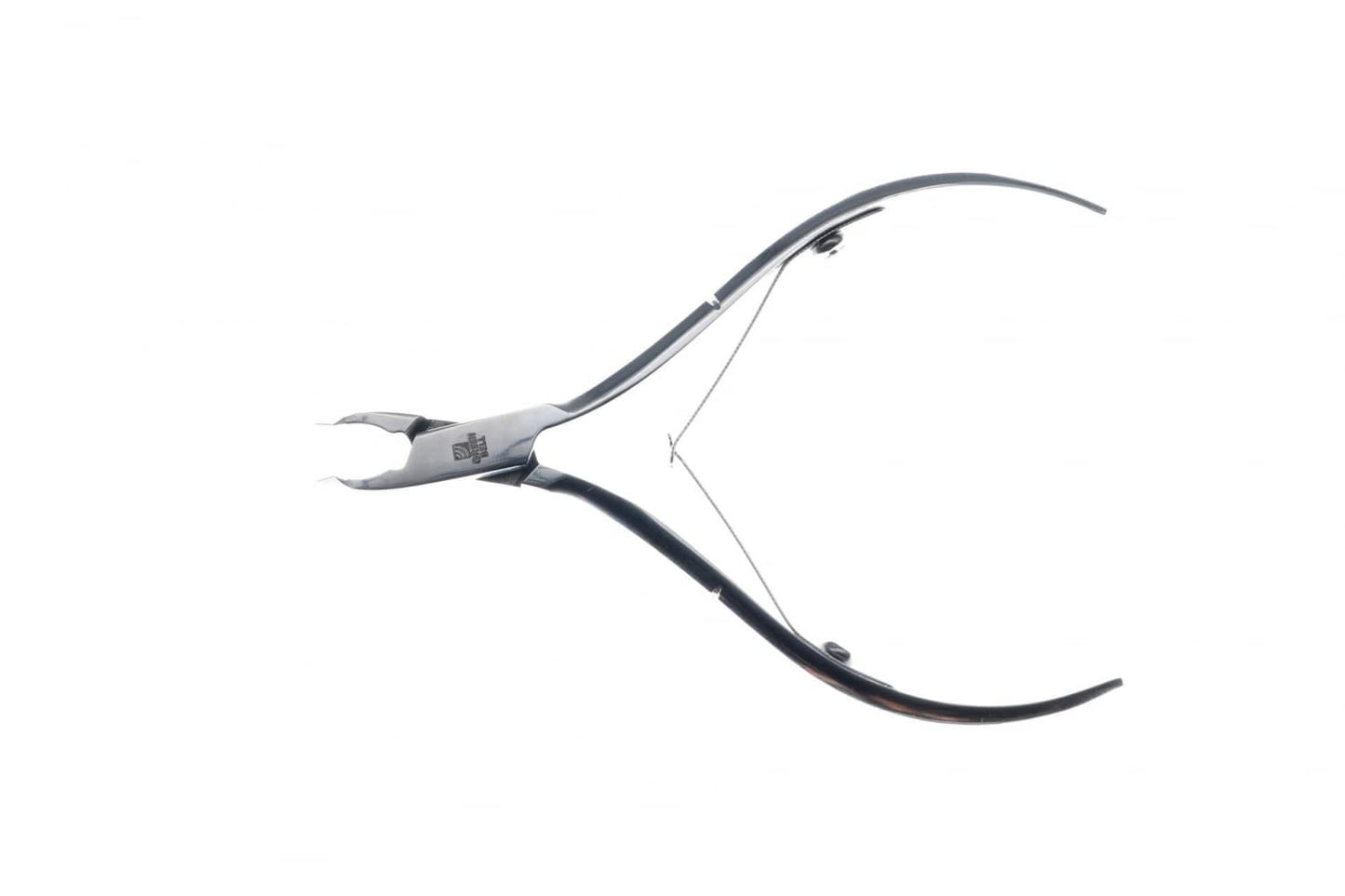SEKI EDGE SS-306-1/4 Jaw Cuticle Nipper