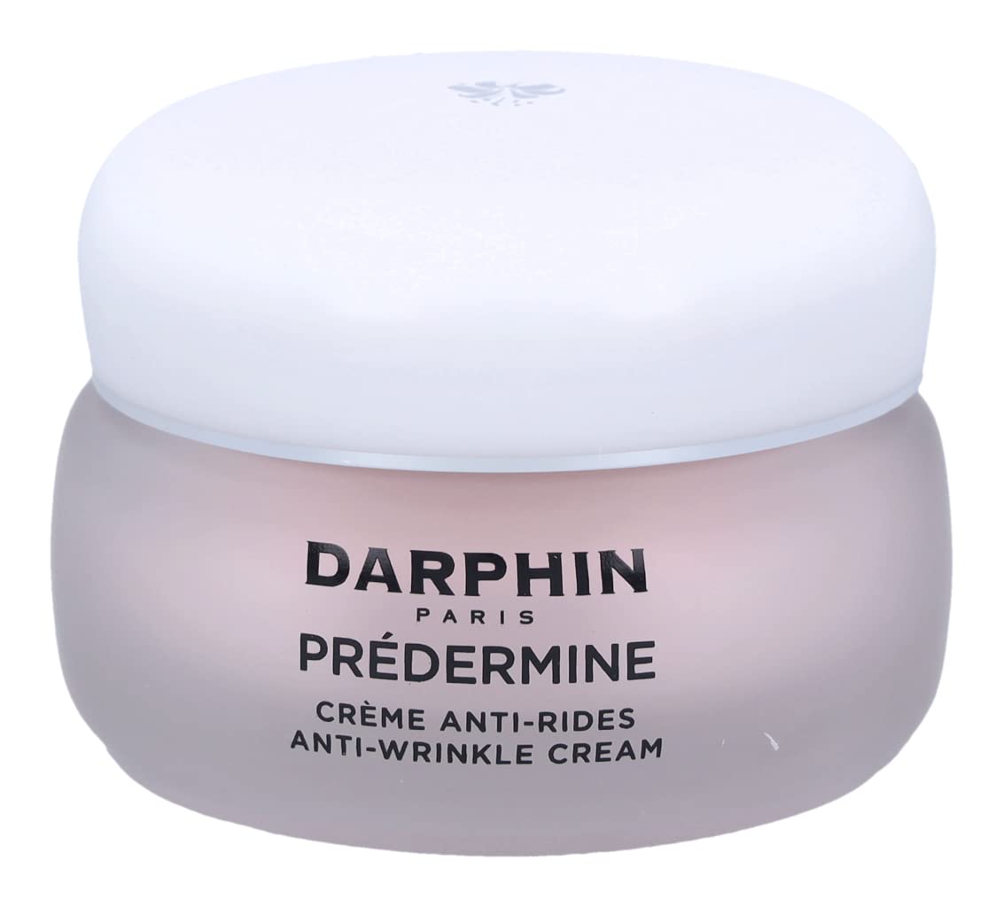 Darphin Predermine Anti-wrinkle Cream - Normal Skin -50ml/1.7oz
