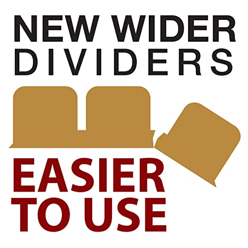 Zip Wax Hair Removal Kit 7oz