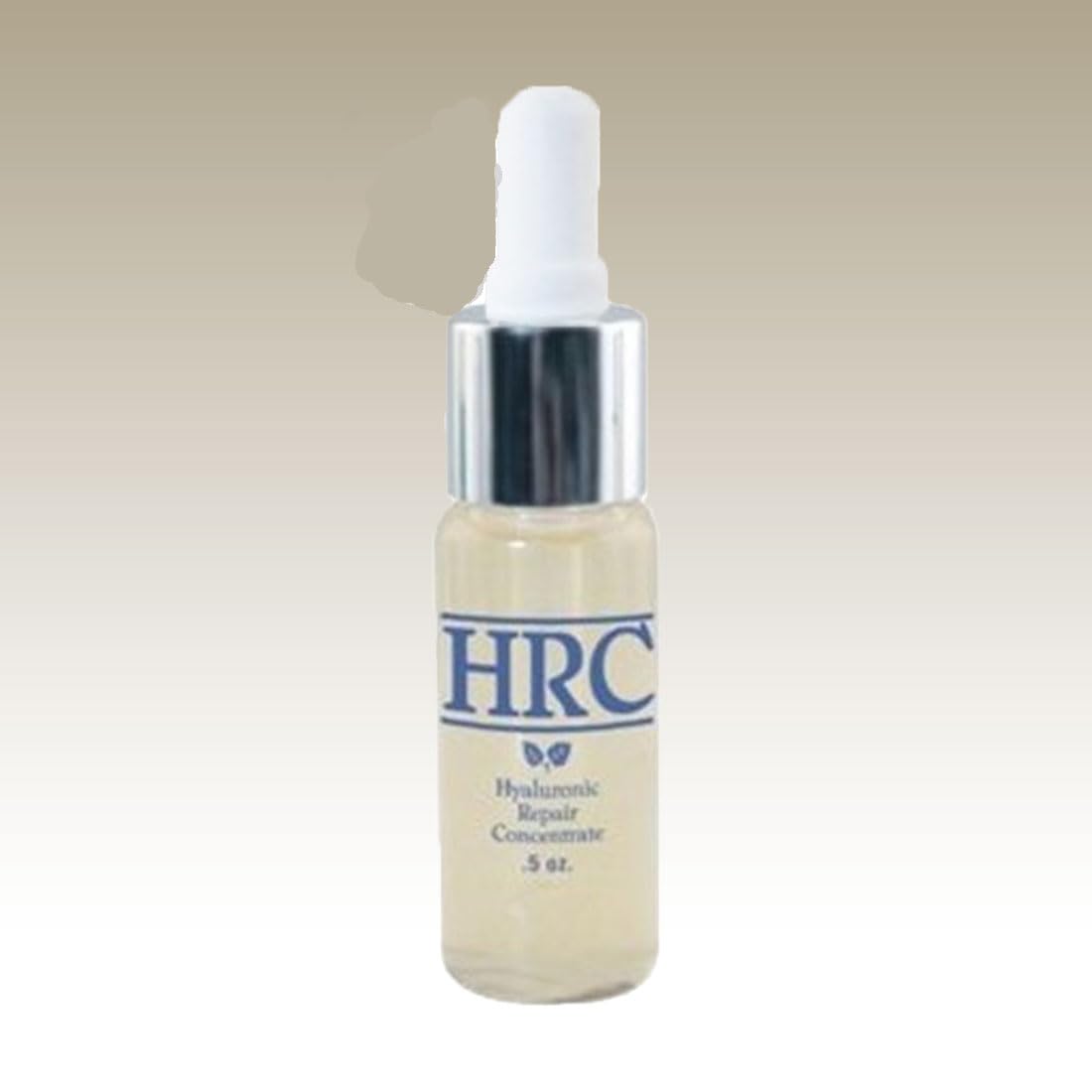 Hyaluronic Repair Concentrate By Biologic Acid Solutions Products Fix Your Skin (0.5 fl oz)