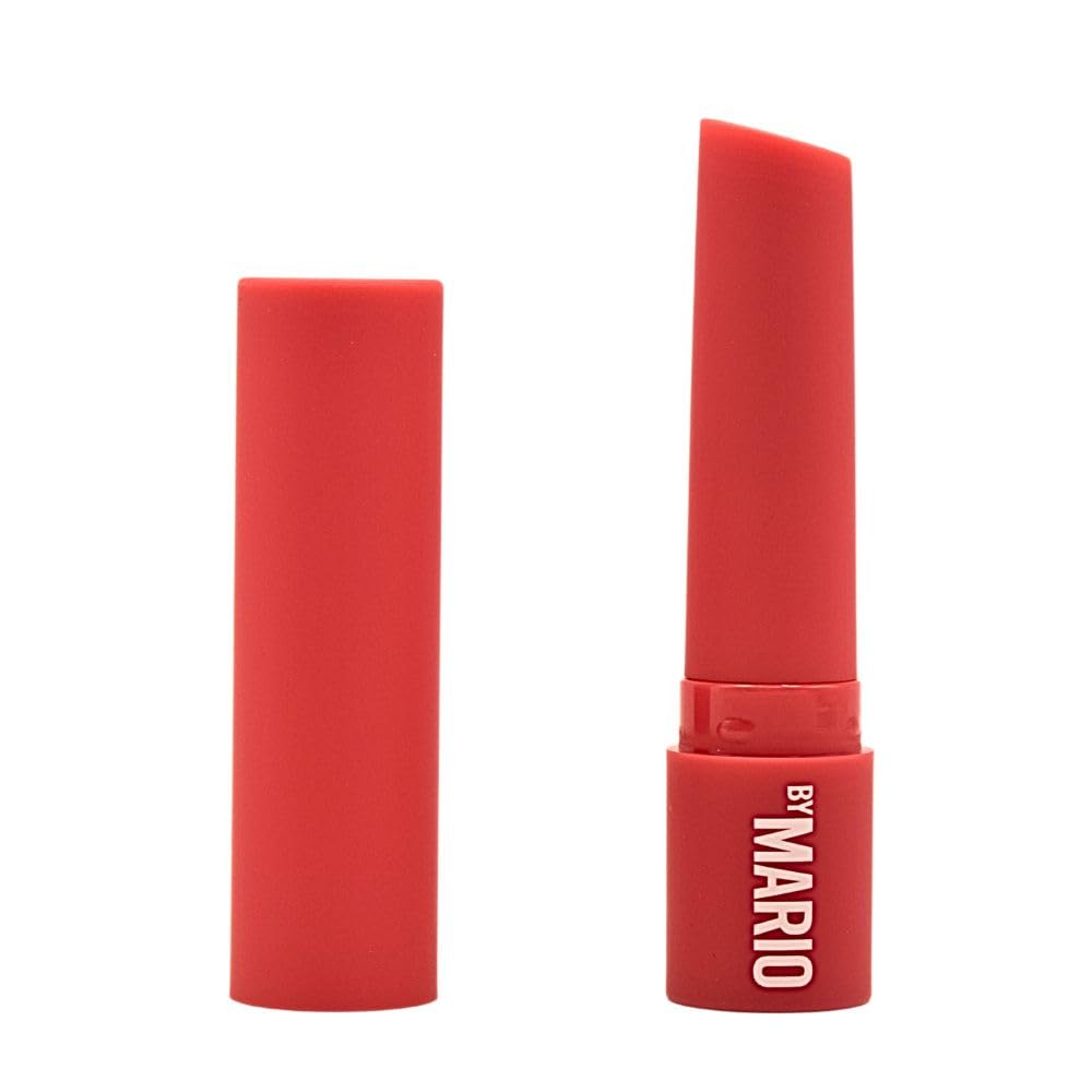 MoistureGlow™ Plumping Lip Serum