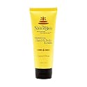 The Naked Bee Nourishing Body Lotion for All Skin Types (2.25 oz) Moisture Replenishing Lotion for Dry Skin with Coconut & Honey