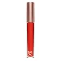 Doll Face, Matte-nificent Liquid Lip Color Snap, 0.12 Ounce