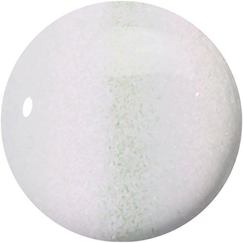 ZOYA Nail Polish, Leia, 0.5 fl. oz.