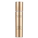 Estée Lauder Re-Nutriv Ultimate Lift Regenerating Youth Emulsion Face Moisturizer | Anti-Aging Milky Lotion, 2.5 Fl Oz