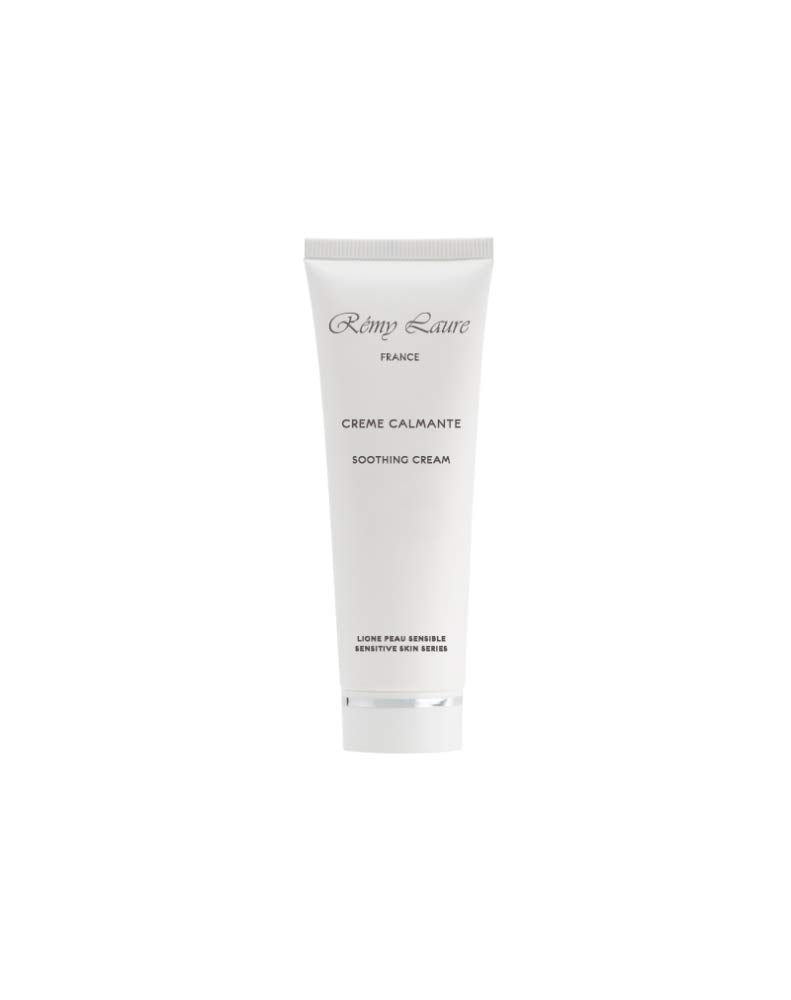 Remy Laure Soothing (Anti-Blotches) Cream 50ml