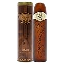 Cuba Magnum for Men Eau de Toilette Spray, 4.3 Ounce