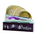 Developlus Satin Color #8N Light Blonde 3 Ounce (88ml) (2 Pack)