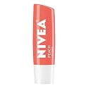 Peach Lip Care