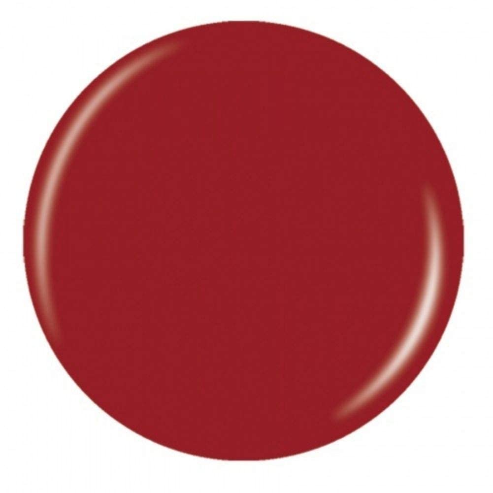 China Glaze Nail Polish, Salsa 105 Beauty & Personal Care China Glaze