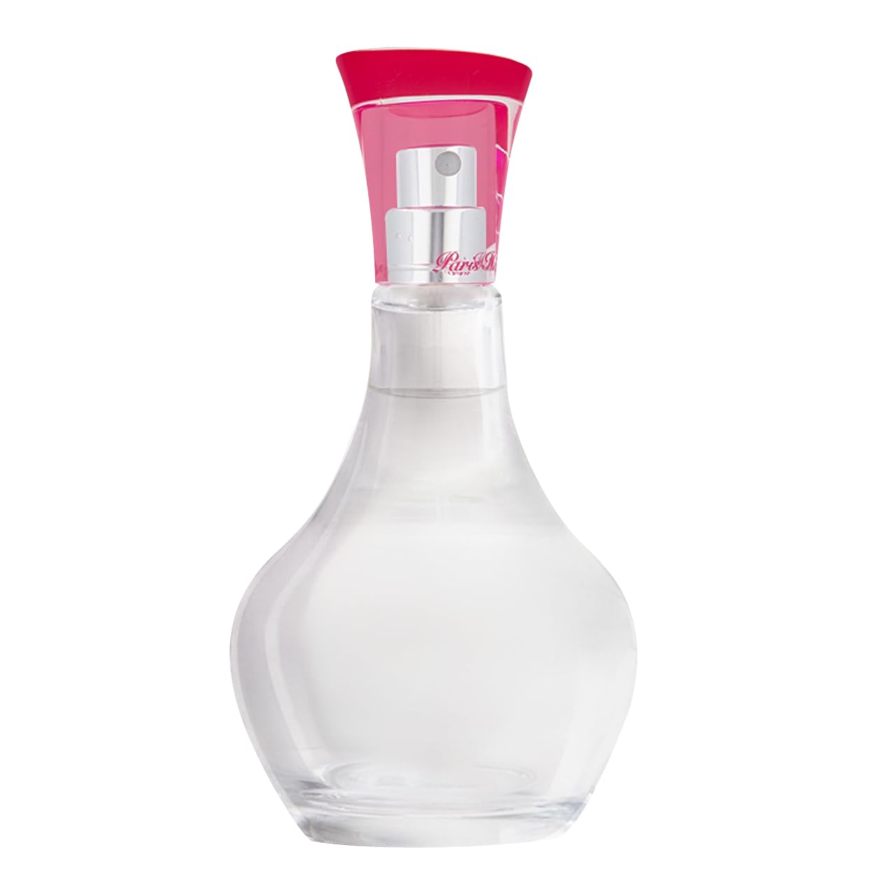 Paris Hilton Can Can Eau De Parfum Spray 3.40 oz