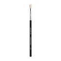 Sigma Beauty Professional E27 Detail Eyeshadow Blending Brush - Eyeshadow Application and Blending Brush - Apply Pigment and Blend Harsh Lines for a