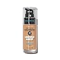Colorsay Mu Norm/Dry Nat Beige