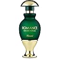 Rasasi Romance Eau de Parfum Spray for Women, 1.5 Ounce