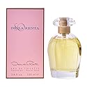 Oscar de la Renta So de la Renta Eau de Toilette Perfume Spray for Women, 3.4 Fl. Oz