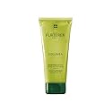 Rene Furterer VOLUMEA Volumizing Shampoo, Fine Limp Hair, Thickening, Volume Enhancing, 6.7 Fl Oz (Pack of 1)