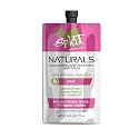 Splat Naturals Semi-Permanent Hair Color, Pink, 6 fl. oz., 95% Natural Hair Dye Formula Lasts Up to 30 Washes, Vegan & Cruelty-Free Semi Permanent