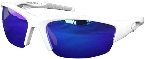 Rawlings 32 Sunglasses