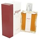 Yatagan cologne eau de toilette spray indoor social necessities cologne for men 4.2 oz eau de toilette spray |wonderful|