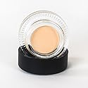 Millie Luster Cosmetics Eye Shadow Primers (Light)