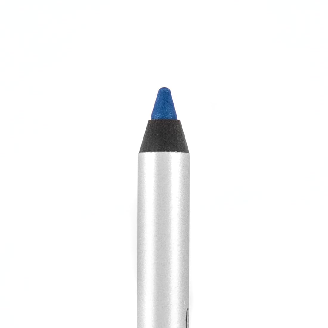 Palladio Precision Eyeliner, Silicone Based, Rich Pigment, Gentle Application, Dramatic Smoky Effect to Soft Everyday Wear, Sensitive Eyelids, Sets