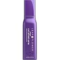 Leaf & Flower Instant Curl Refresh Spray 6 oz / 177 ml