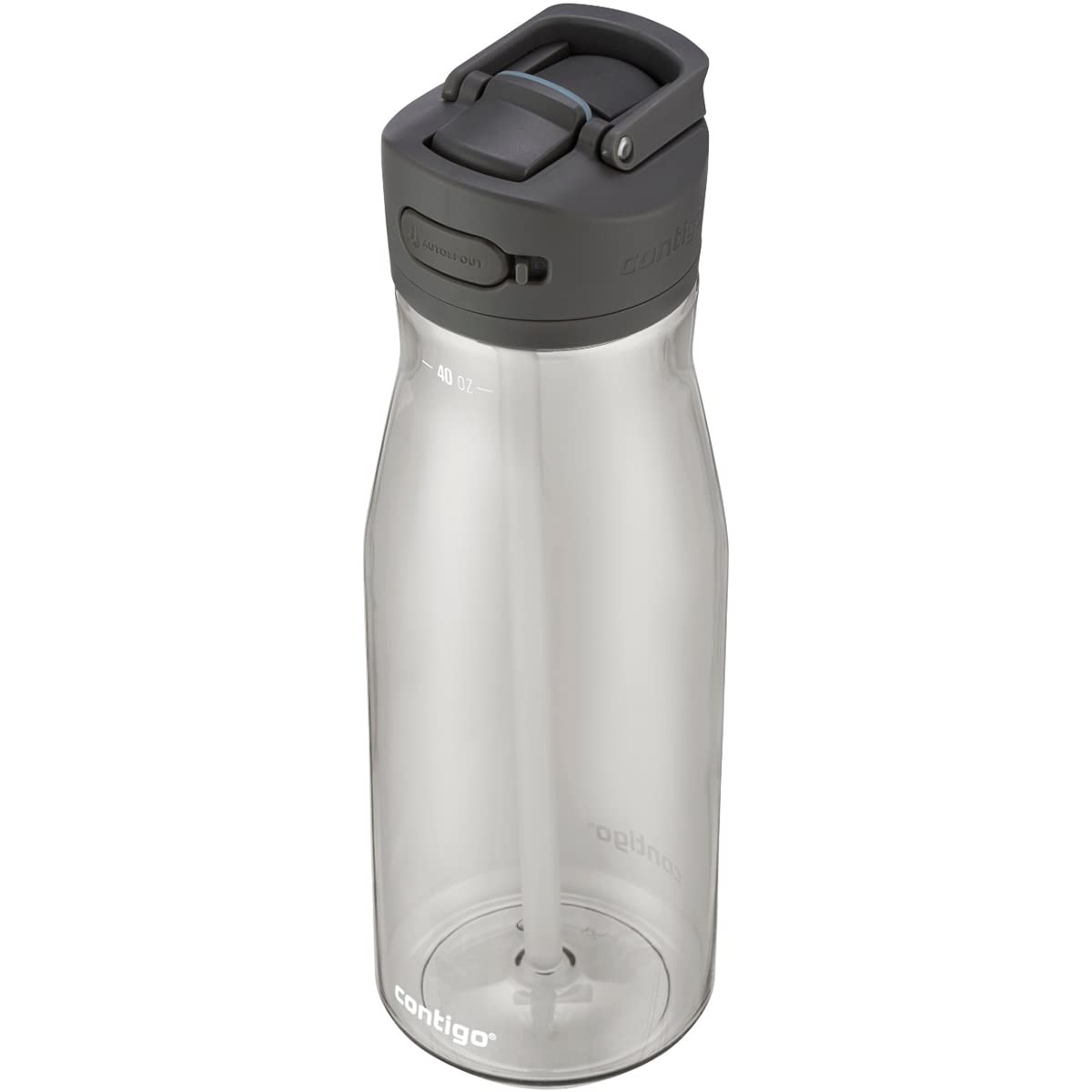 Contigo Ashland 2.0 40OZ Sake