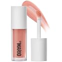 Makeup By Mario Hydrating SuperShine Lip Gloss - Bare