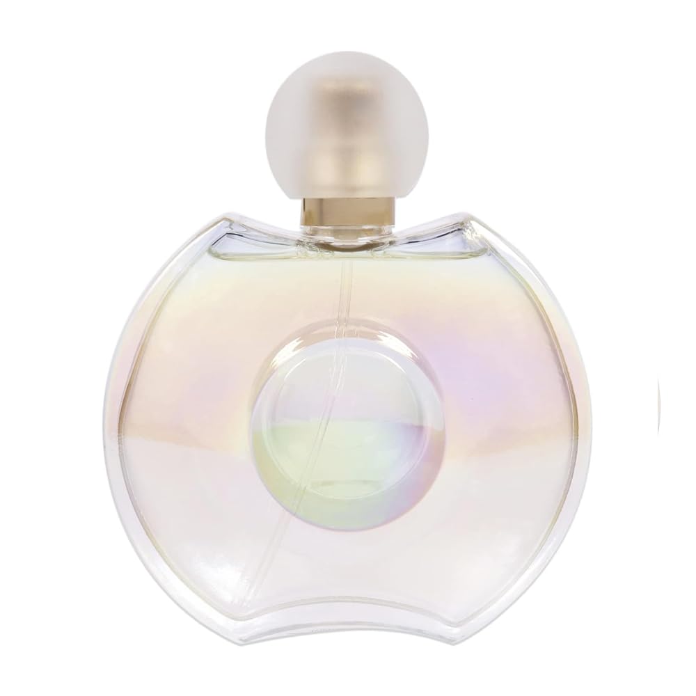 Forever Elizabeth by Elizabeth Taylor Eau De Parfum Spray 3.3 oz for Women