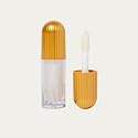vailetier Sparkling Lip Gloss (Aileen)