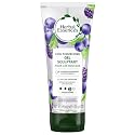 Herbal Essences, Curl Scrunching Gel, Scent Notes Of Berry, 6 Ounce