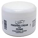 NUTRINE Nutrine Satin Finish CRM 8 Oz