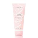 Mary Kay 2-In-1 Body Wash & Shave,6.5 fl. oz.