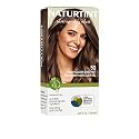 Naturtint 5G Light Golden Chestnut Permanent Hair Color (Pack of 1), Ammonia Free, Vegan, Cruelty Free, up to 100% Gray Coverage, Long Lasting Results