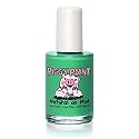 Piggy Paint Nail Polish - Non-Toxic Polish for Little Girls, Toddlers, & Kids, Water Based Formula, Safe, Cruelty Free, Vegan, & Natural, Durable Beauty & Personal Care Piggy Paint