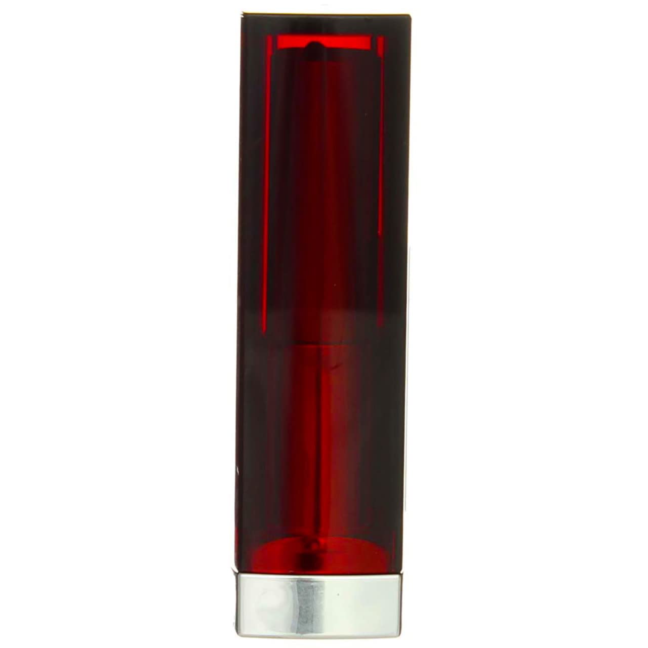 Myb Cs Lip Red Revl Size Ea