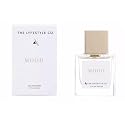 Eau de Parfum Mood 50ML by LYFESTYLE CO.