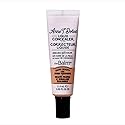 ATD C&G liquid concealer #18