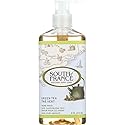 SOUTH OF FRANCE Green Tea Hand Wash, 8 Ounce