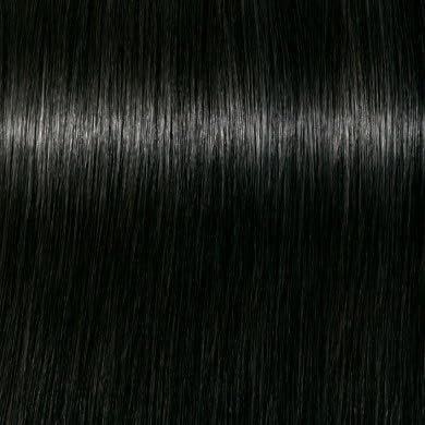 Schwarzkopf IGORA ROYAL 3-0 Dark Brown 60 ml by Unknown