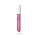 POP Beauty PERMANENT POUT | POWER PINK - Long Lasting Liquid Lipstick, Matte Finish, Full Coverage Colour