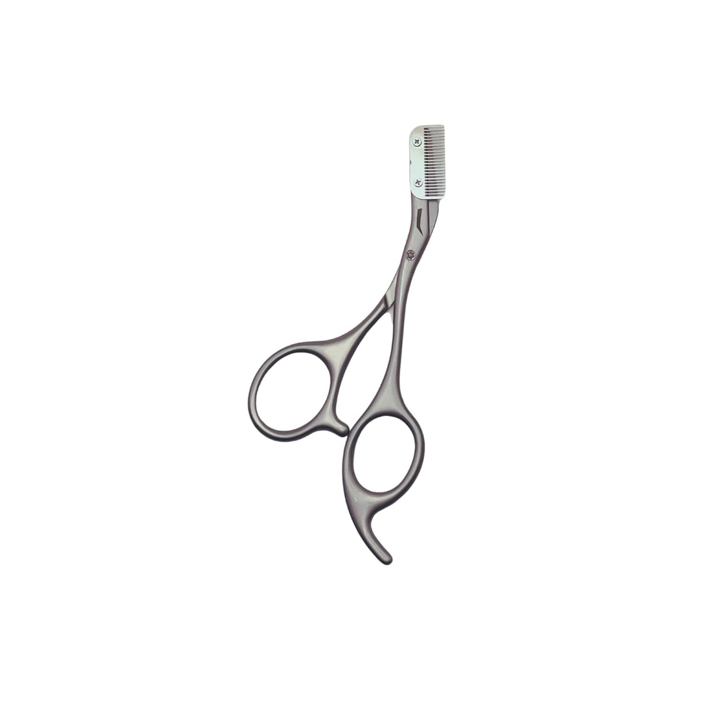 The Men Pen Complete Eyebrow + Hydrating Grooming Kit for Men | Scissors, Hydrating Caffeine Roller, Tweezers, Razors & 3 Eyebrow Filler Pens